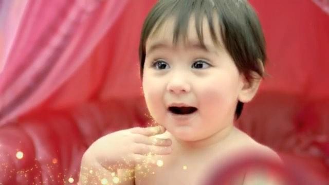 gmanews's tweet photo. Dr. Vicki Belo's daughter Scarlet Snow graces magazine cover  https://t.co/ABB771V7GX https://t.co/xMkBuvsotQ