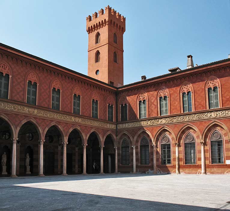 TargetTurismoCremona tweet media