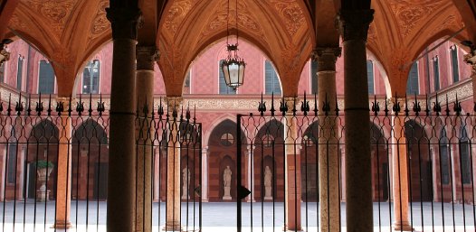 TargetTurismoCremona tweet media