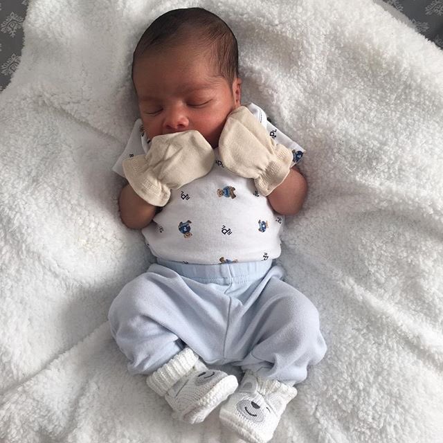 RetrosOnlyHo's tweet photo. Daelan Dash 💎 https://t.co/NWId259BIY