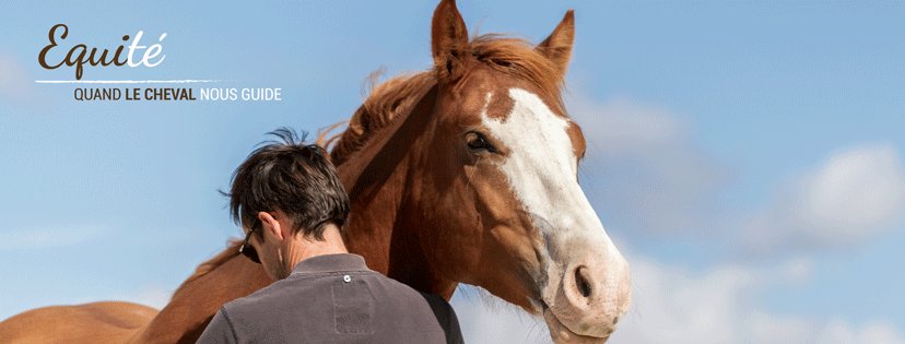 CompoteC's tweet image. Comment remettre l&apos;humain au coeur des préoccupations de l&apos;entreprise ? Nous nous sommes penchés sur la question ! equi-te.com