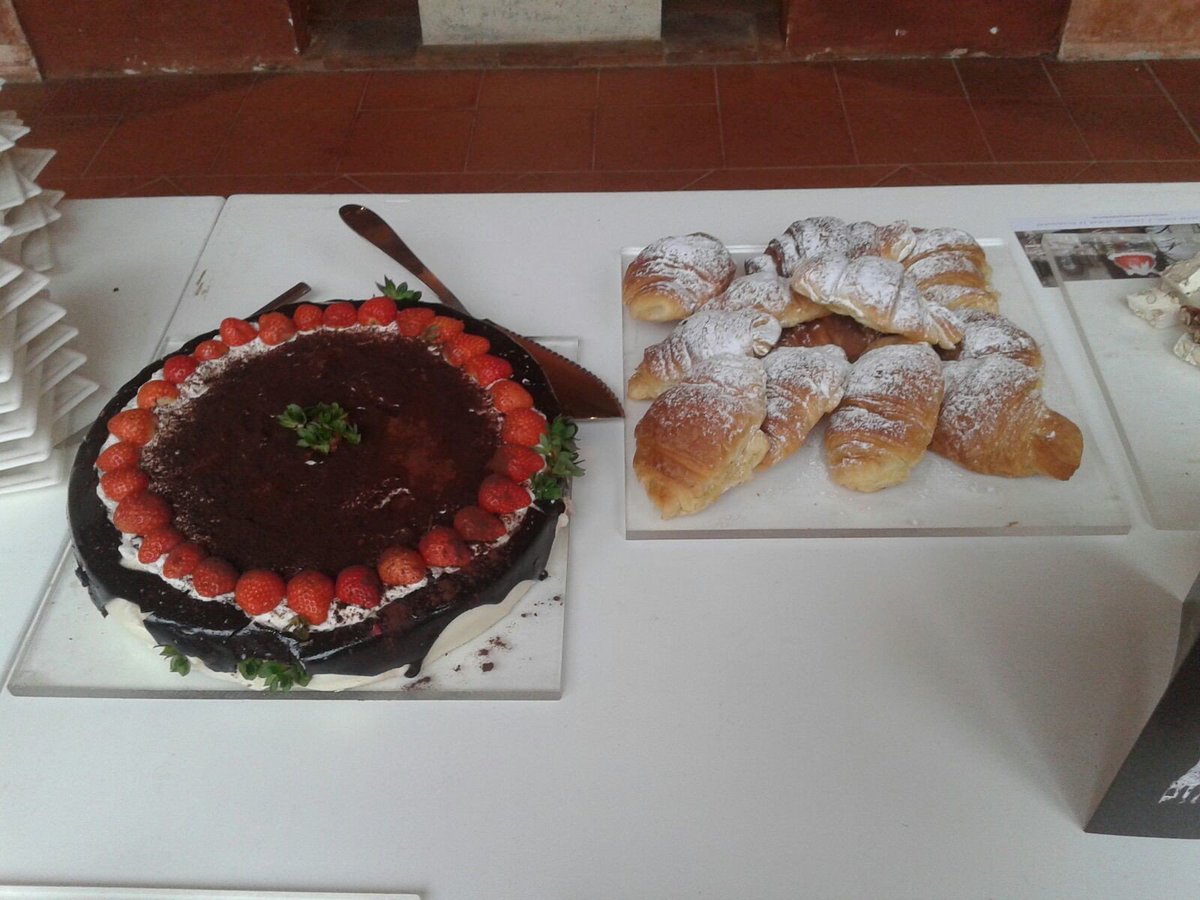BAMBINI A PALAZZO TRECCHI: Caccia al tesoro nel palazzo domenica 4 dicembre per bambini da 4 a 11 anni con laboratorio creativo e merenda.