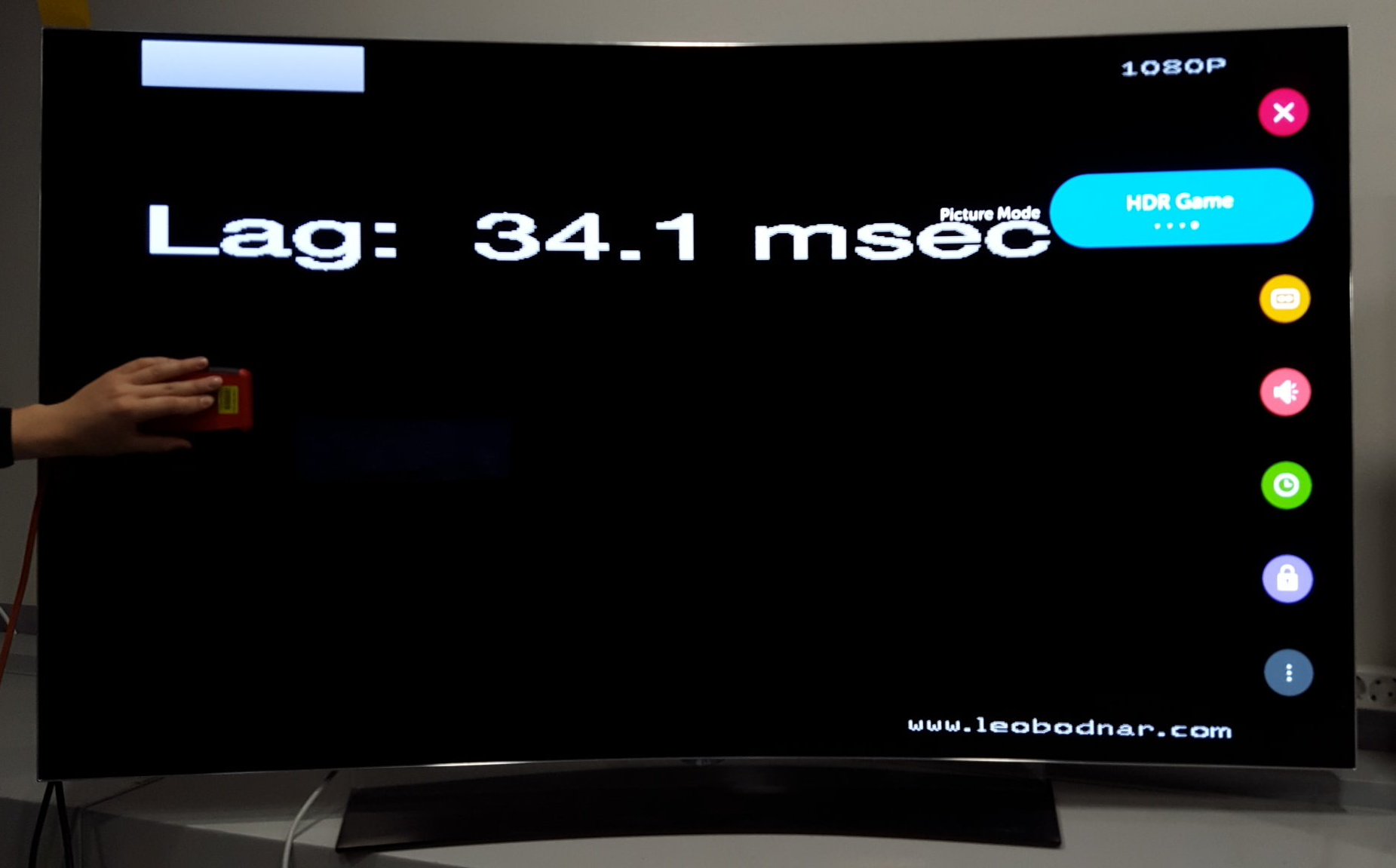 Tv lg прошивки. Font.c OLED.C.