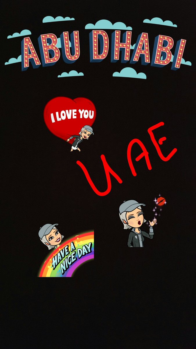 hindbaspr's tweet image. دمتي بخيير امارات 
#عيد_وطني_سعيد