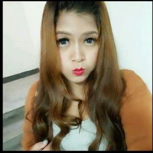 Come join me, or you'll be left behind #BIGOLIVE > ahhh 😏. web.live.bigo.sg/2116704396_310…