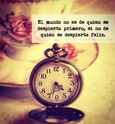 yolandacoaching's tweet photo. https://t.co/NY2YMuYCgt