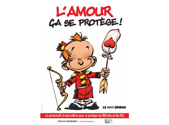 SciutoGraziella's tweet image. #image #circonstance #journeemondialecontrelesida #Graziella