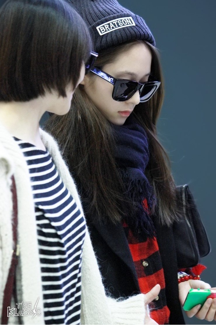 BratsonCo's tweet image. #BRATSON ORIGINAL BURGLAR BEANIE(6COLORS)
K-POP STAR  #Fx #EXO #2NE1 #IKON

rustygold.kr/product/detail… 

RUSTYGOLD.KR