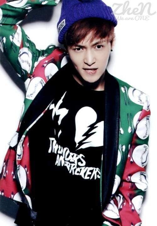 BratsonCo's tweet image. #BRATSON ORIGINAL BURGLAR BEANIE(6COLORS)
K-POP STAR  #Fx #EXO #2NE1 #IKON

rustygold.kr/product/detail… 

RUSTYGOLD.KR