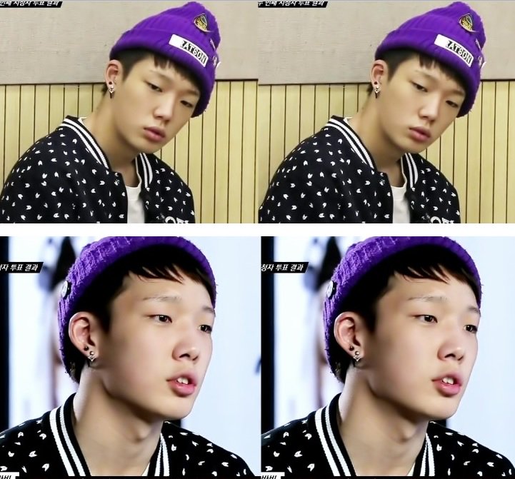 BratsonCo's tweet image. #BRATSON ORIGINAL BURGLAR BEANIE(6COLORS)
K-POP STAR  #Fx #EXO #2NE1 #IKON

rustygold.kr/product/detail… 

RUSTYGOLD.KR