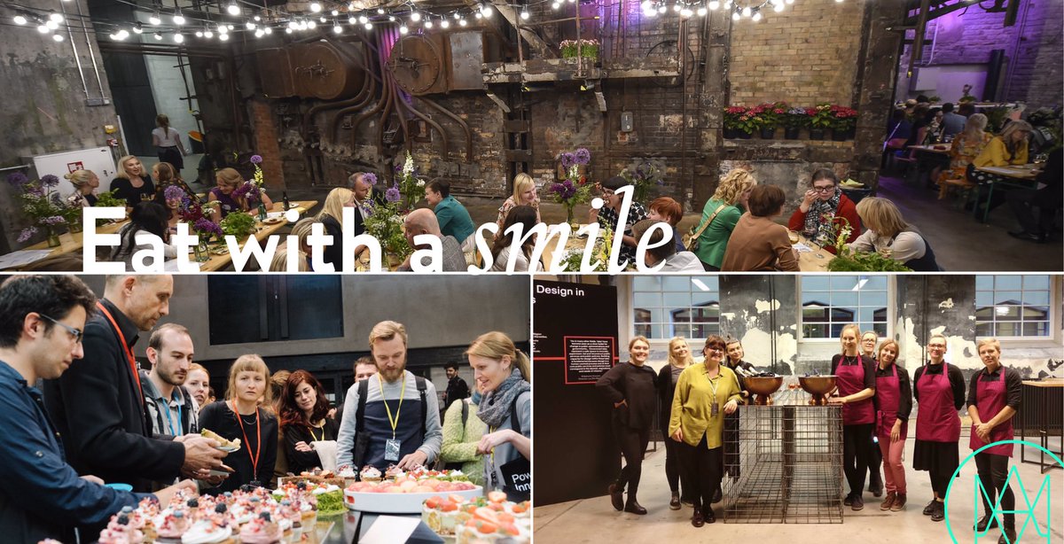 MAp_Consultancy's tweet photo. Life is so much better with a smile & eating as well ;-). Read our newest blog post: https://t.co/pl7NX32rIq #AlwaysNomadic #Blog #MustRead https://t.co/pQaDcmsRxv