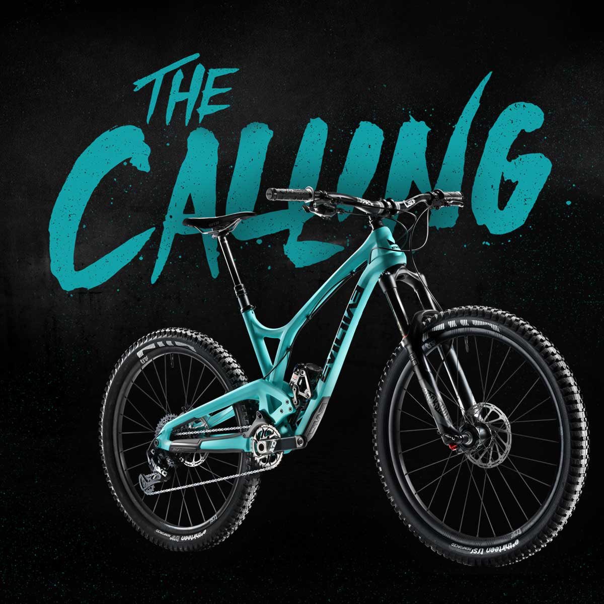 blazing bikes review