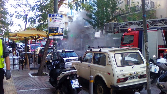 Προβολή εικόνας στο Twitter Προβολή εικόνας στο Twitter