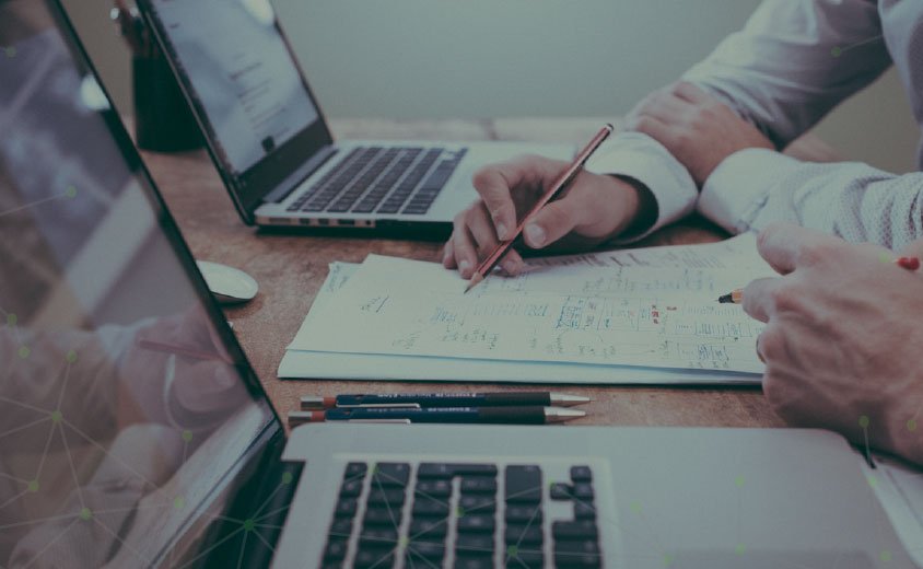 SocialTalent's tweet photo. NEW BLOG: How You're Missing Out By Not Measuring Quality of Hire https://t.co/2fVO61iy12 https://t.co/0H2DCUrRug