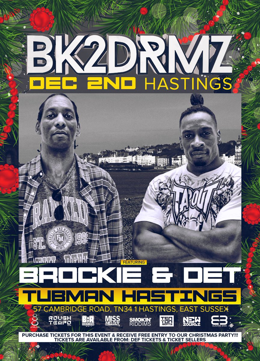 Shane Clack tweet media
