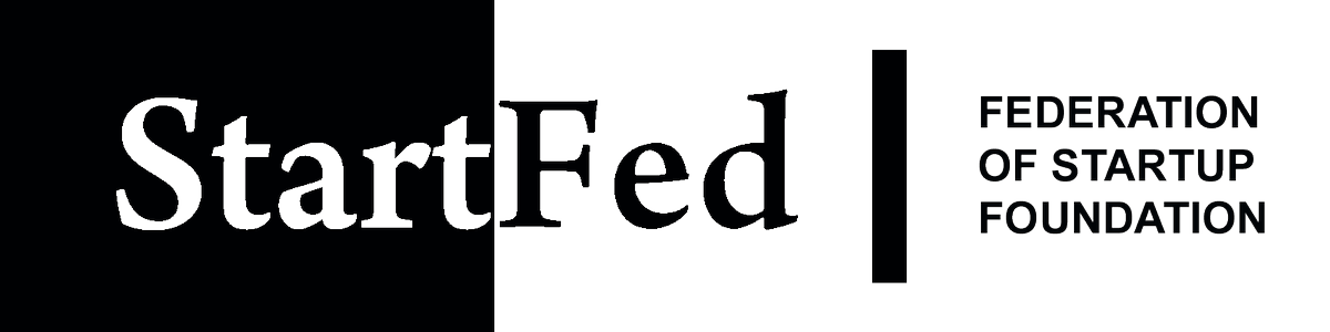 YS_Bangla's tweet photo. We are supporting #StartFed to harness #startUp Ecosystem in Eastern India https://t.co/KalRAiMO4P