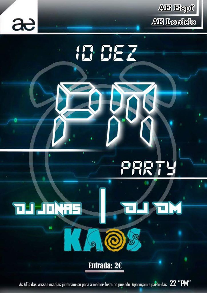 CarinaMoreiraaa's tweet photo. Junta-te a nós nesta festa!!! 👐 https://t.co/iJLyAOxCwO