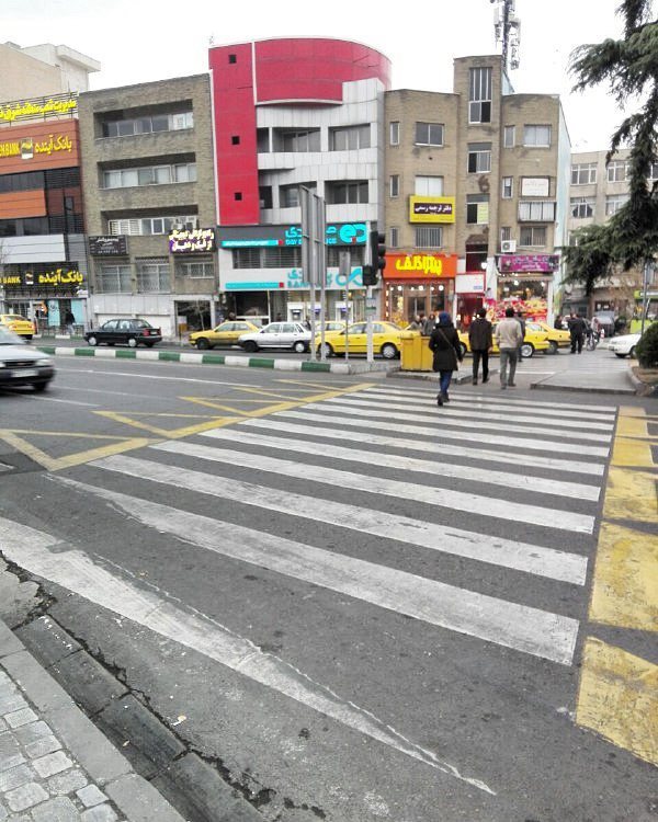 MirOmid's tweet photo. Vanak sq, Tehran. 
میدان ونک، تهران
#Tehran #tehranpic #tehranlife #street #tehranstreet #… https://t.co/gijVLQfaLd https://t.co/w8ezyjcYQF