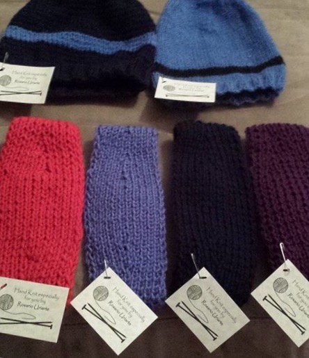 InspiredbyNancy's tweet photo. https://t.co/SbSlOmF4F0 #headbands #hats #HandmadeHour #etsychaching #shopetsy #shopsmall #etsymntt #etsyfinds #etsy https://t.co/9UrJIdVz8e