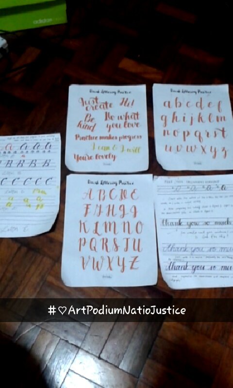 mujidenz0's tweet photo. #ArtPodium @JM_n25 https://t.co/kJF7KAEk11