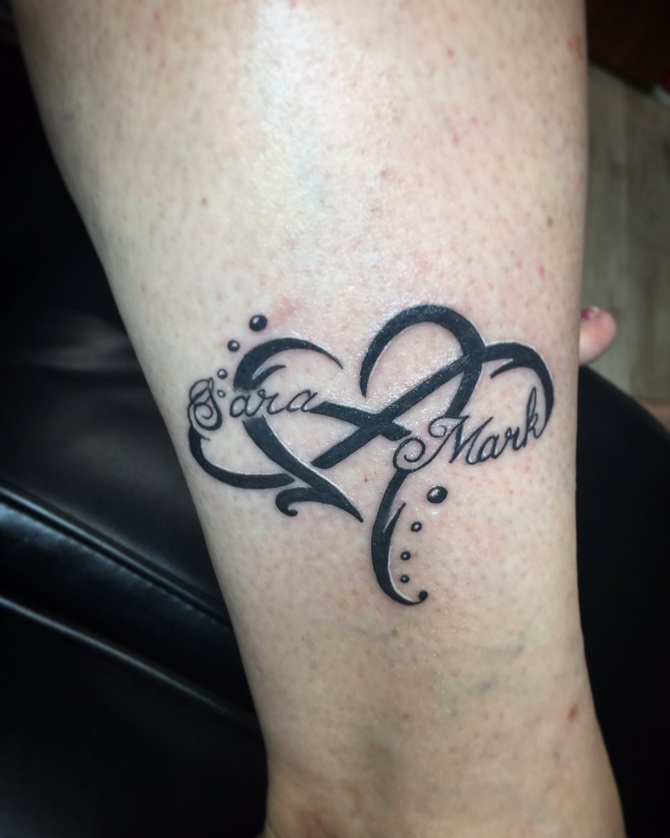 InkcityFl's tweet photo. https://t.co/1fbDcbQMb3