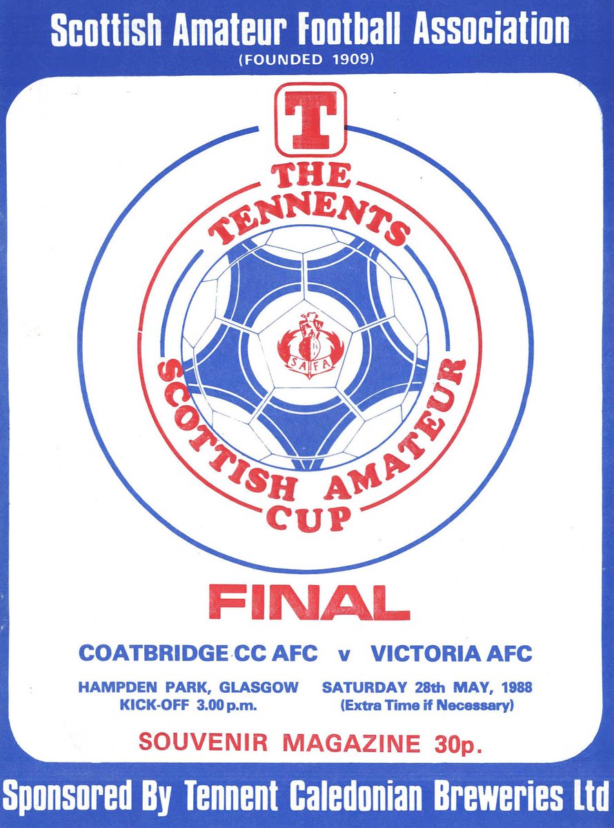 ScotAmFAHistory tweet media