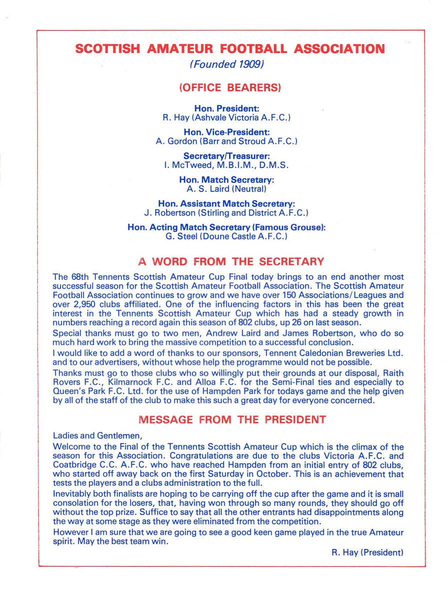 ScotAmFAHistory tweet media