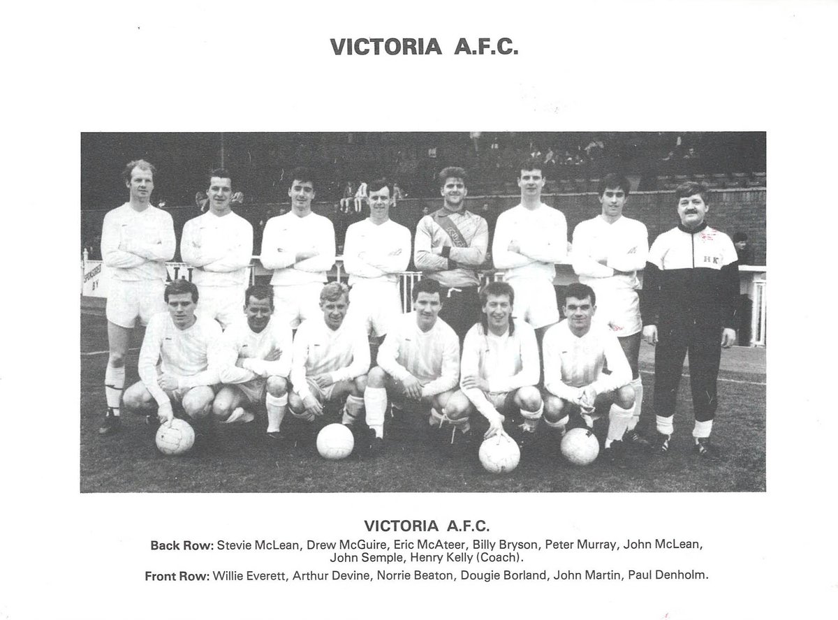 ScotAmFAHistory tweet media