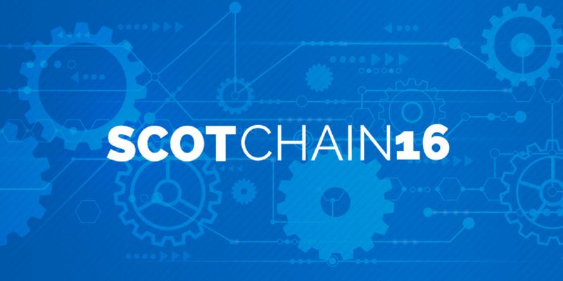 mbnsolutions's tweet photo. ** #ScotChain16 ** All presentations are now available on MBN Solutions YouTube. https://t.co/diXrfO7bqV @SpiritusPtrs #Blockchain https://t.co/FHaNsVRGDM