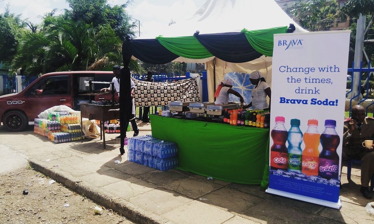 duol_kombok's tweet photo. On location... At Nyayo Stadium.
WORLD AIDS DAY 2016 CONCERT
Karibu
#JijueJipange
#KickOutHIVStigma
@NACC_Kenya @Mospecial @FlowmastersKen https://t.co/Yh1Pg5Bpin