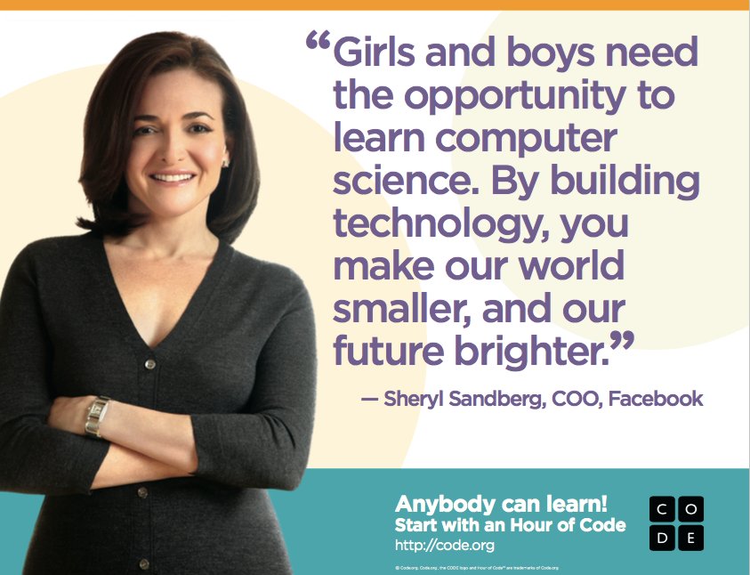 KainosSoftware's tweet image. It's @nrchourofcode day! Watch this video to find out why the global #HourofCode initiative is so important. bit.ly/1e0Txi0