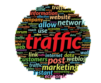 annmariehanlon's tweet photo. In case you missed it, the #marketing #metrics post https://t.co/TFBxS18LMw ideal for #Students https://t.co/fXci93kfIw