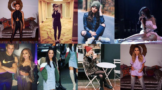 maximumpop's tweet photo. This week's #stylerecap is a battle of the #mixers and the #harmonizers. It's time to REPRESENT your fandom https://t.co/xYEFPyHyVW https://t.co/RmiZExYzTf