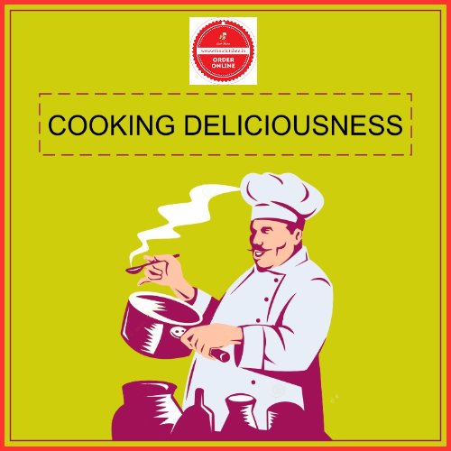 ethnic_kitchen's tweet photo. Treat your taste buds with some mouth-watering Indian Food at Ethnic Kitchen! https://t.co/pIWhLyYLMk