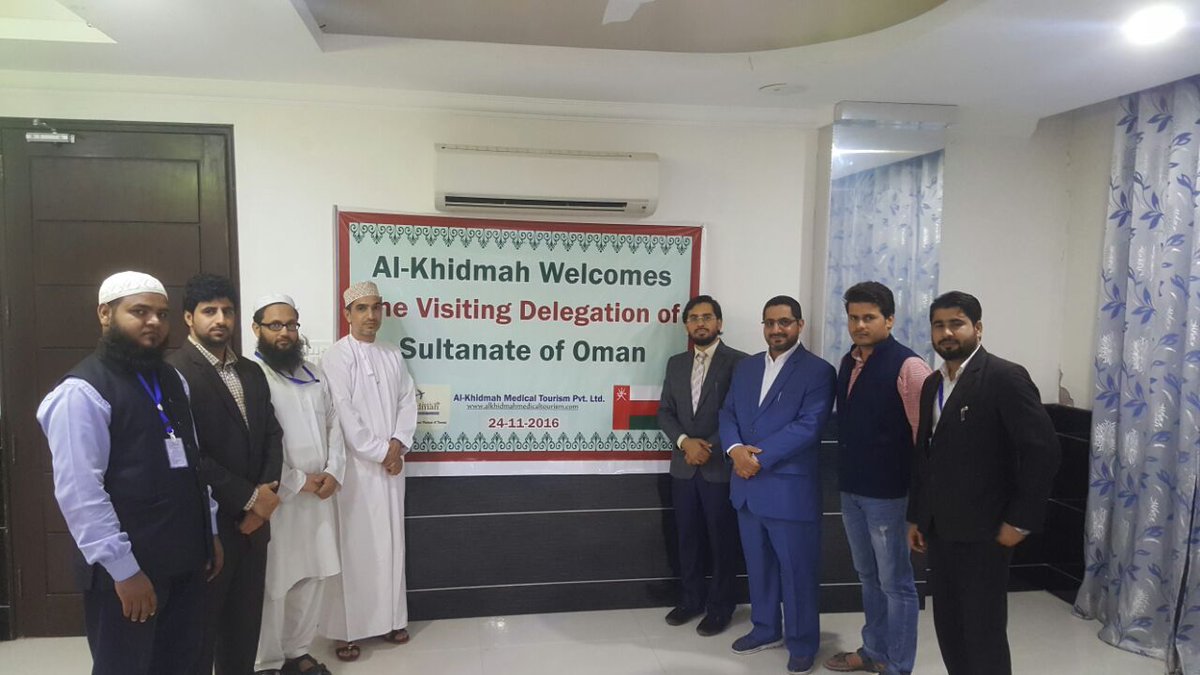 wasiullah_akmt's tweet photo. @alkhidmahmedica https://t.co/Zmt0YHQHJd