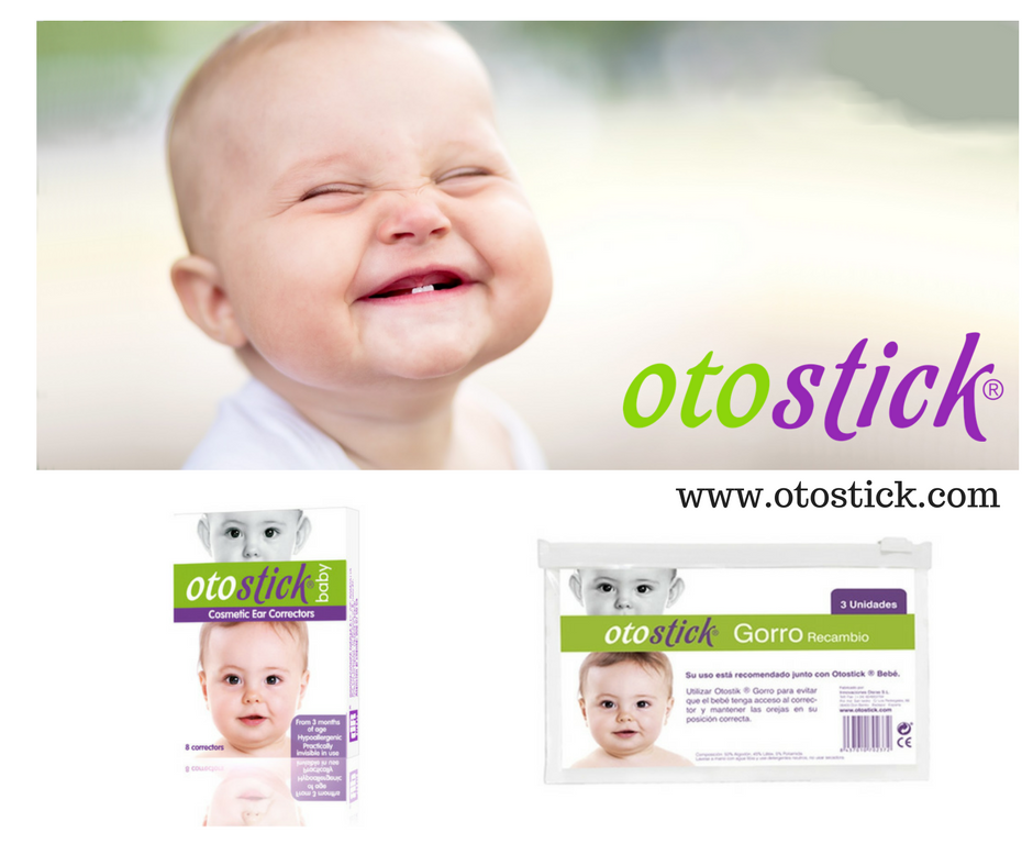 Otostick (@Otostick) | Twitter