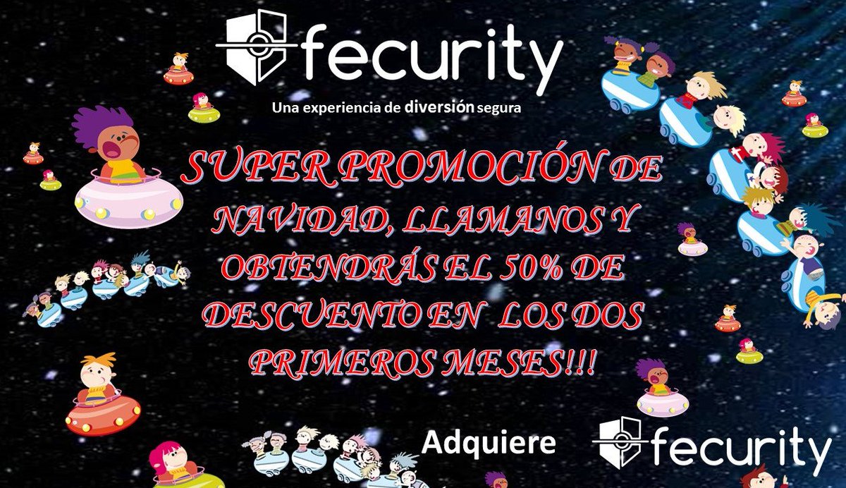 Fecurity tweet media