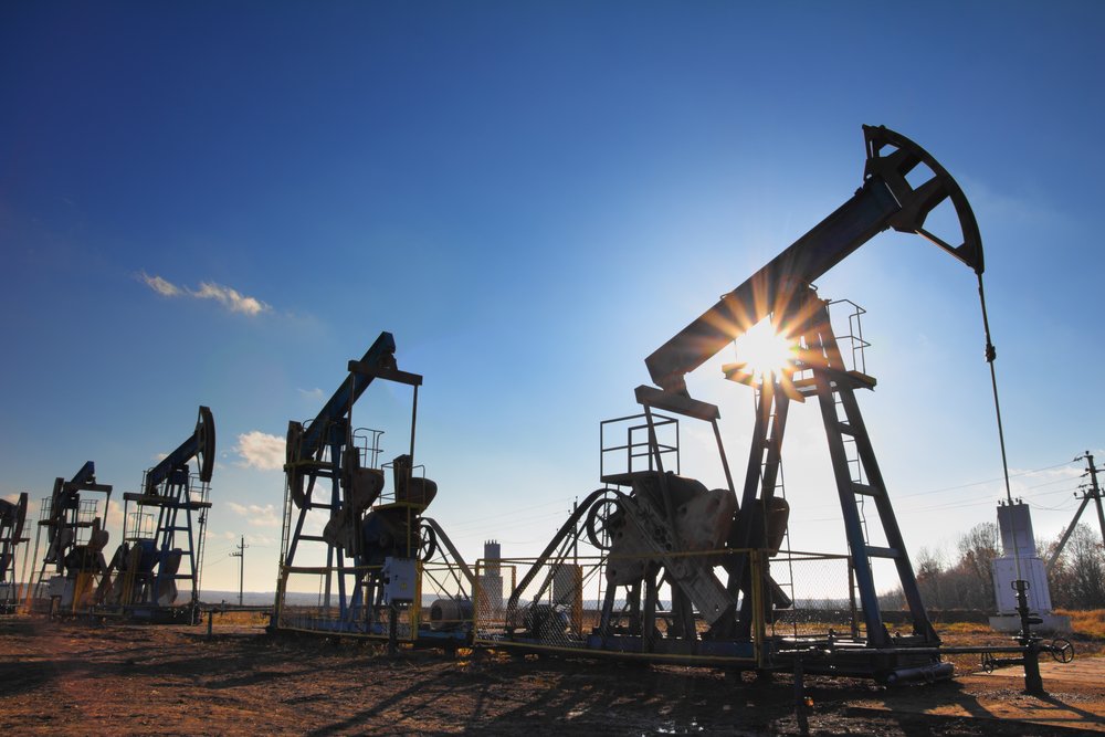 FinanceVersity's tweet photo. Libya unwilling to take part in OPEC product cut deals -  https://t.co/EXhBPBfFTp https://t.co/XMQdbs6ZvQ
