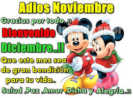 <a href="/amayafj/">frank jose amaya</a> <a href="/MiguelNeira13/">Miguel Neira</a> <a href="/milwack/">MEDINSON FEREIRA</a> <a href="/hh888874/">...</a> <a href="/CHOLOMANDARRIA/">CIPRIANO RODRIGUEZ</a> <a href="/rudarval/">Ruben Valdivia</a> @ANTONIOJGLH <a href="/LeCommunard/">Jules Vallès Lula da Silva ★ URSAL1⃣3⃣</a> <a href="/hogarmio/">richard</a> <a href="/frankeb40/">franklin</a>