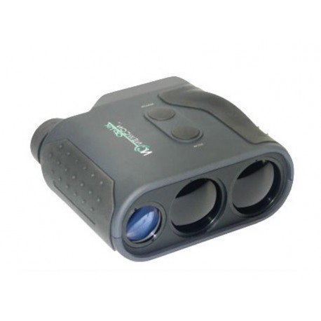 MssDefence's tweet image. #MSSDefence presents #NewconOptik #Monocular 2200SI capable of measuring the angle to object and to detect its speed store.mssdefence.com/home/799-newco…