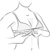 khlingerie's tweet image. BRA SIZE EXPLAINED: "cup size doesn’t represent volume"
khintimates.com/bra-fitting-gu…
#brafit #brashopping #brasize #breastsize