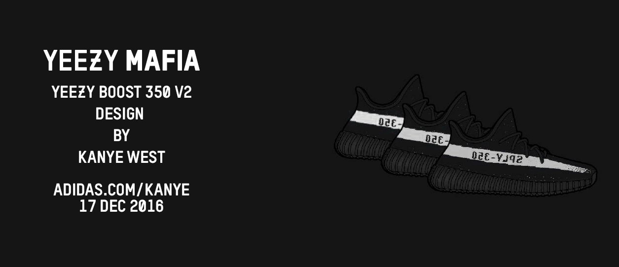 yeezy mafia phone number