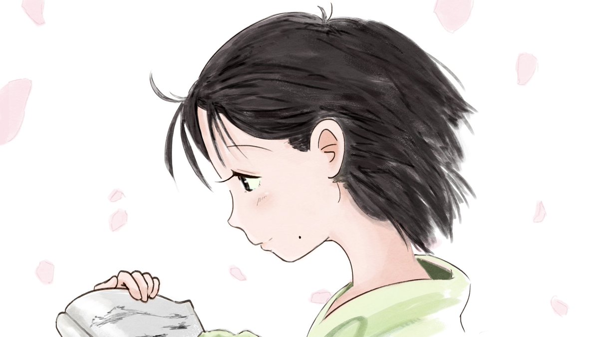 この世界の片隅に ファンアートまとめ ネタバレ 感想あり 2ページ目 Togetter