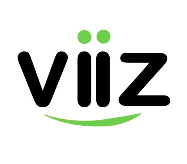WiMacTelinc's tweet photo. viiz @viizcom is hiring a Call Center Manager in Calgary, AB!
https://t.co/ClPf31jEQl https://t.co/8S8OwAWxhw