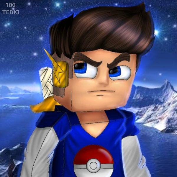 Artist Battle🖌 tweet media