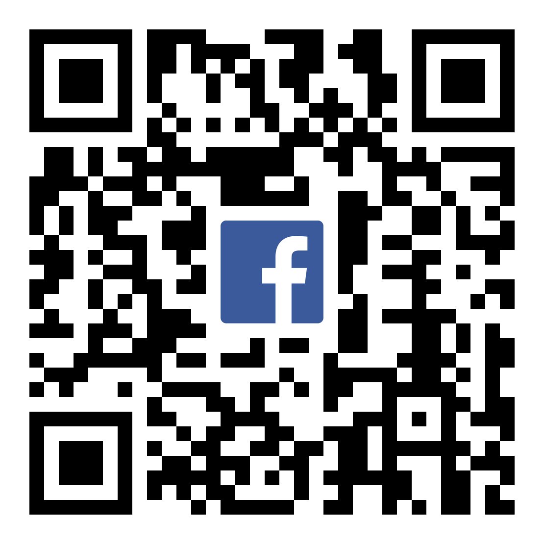 LE XC&Track Booster tweet media