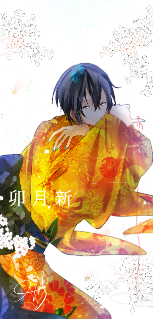新和装のtwitterイラスト検索結果 古い順 新和装のtwitterイラスト検索結果 古い順