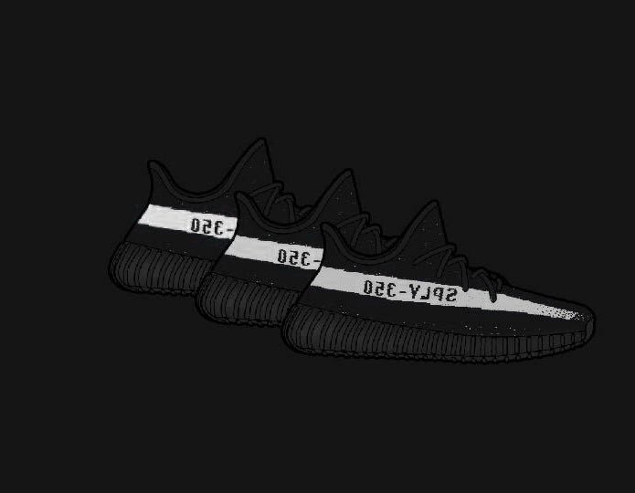 SneakerAccess's tweet photo. Next Yeezy Boost V2 - December 17th. https://t.co/MxnfJrUvIE