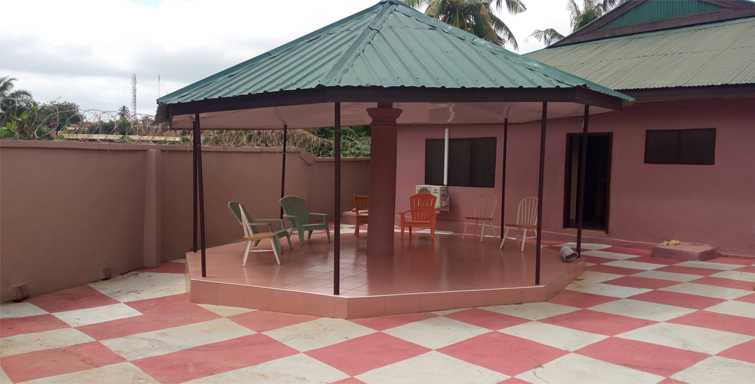 GuestPrivacy's tweet photo. Our Guest Our Privacy!!  come and Enjoy https://t.co/6689y6UL7V