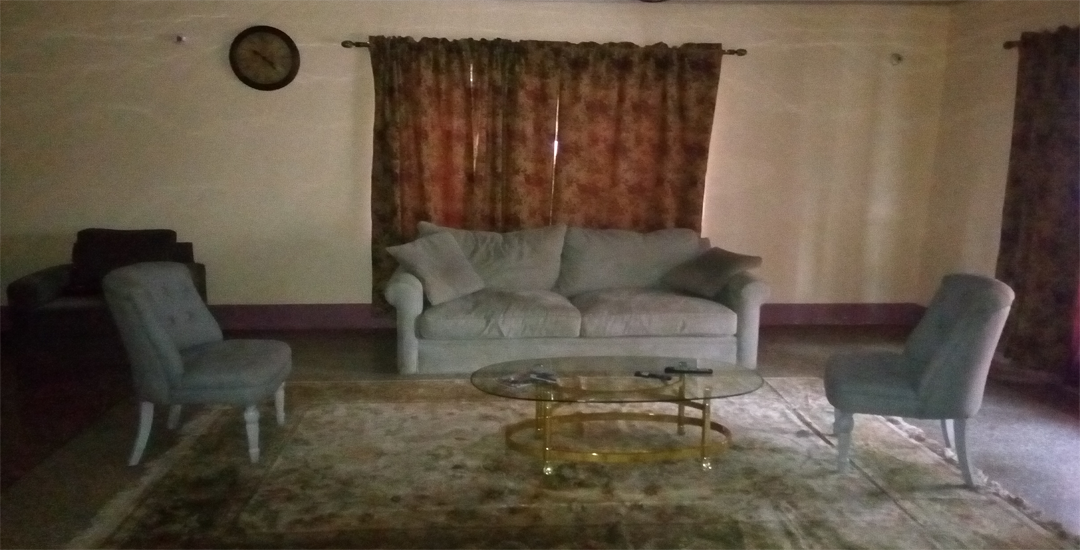 GuestPrivacy's tweet photo. Our Guest Our Privacy!!  come and Enjoy https://t.co/6689y6UL7V